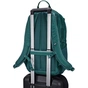 Рюкзак для ноутбука Thule 15.6" EnRoute 26L TEBP4316 Mallard Green (3204847) - зменшене зображення 10