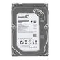 Жорсткий диск 3.5" 2TB Seagate (# ST2000VM003 #) - зменшене зображення 1