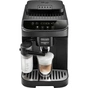 Кавомашина DeLonghi ECAM 290.51.B - зменшене зображення 2