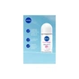 Антиперспирант Nivea Fresh Flower Deodorant 50 мл (42289388) - уменьшенное изображение 3