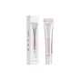 Бальзам для губ Sister's Aroma Lip Hydrater Glow On, Girl 10 мл (4820227786206) - зменшене зображення 1
