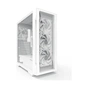 Корпус для ПК Zalman I3 Neo TG White (I3NEOTGWHITE) - зменшене зображення 6