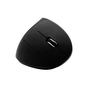 Мишка Media-Tech Vertic Wireless Black (MT1123V2.0) - зменшене зображення 2