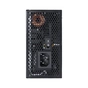 Блок живлення 1stPlayer 850W PS-850SFX (SFX-GLD-850-BK-EU) - зменшене зображення 4