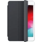 Чохол до планшета Apple iPad mini Charcoal Cray (MVQD2ZM/A) - зменшене зображення 1