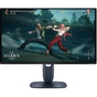 Монітор Dell 27" AW2725D (210-BRZW) QD-OLED Dark Blue 280Hz - зменшене зображення 1