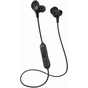 Навушники Jlab JBuds Pro Wireless Black (IEUEBPRORBLK123) - зменшене зображення 2