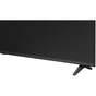 Телевизор LG 65QNED70B6C - уменьшенное изображение 15