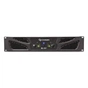 Усилитель Crown Audio XLi800 (NXLI800-34-EU) - уменьшенное изображение 1