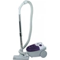 Пилосос Saturn ST-VC0270 Purple - зменшене зображення 1