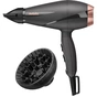 Фен Babyliss 6709DE - зменшене зображення 2