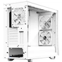 Корпус Fractal Design Define 7 W TG Clear Tint (FD-C-DEF7A-06) - зменшене зображення 12