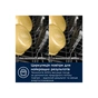 Посудомийна машина Electrolux ESS43210SW - preview 5