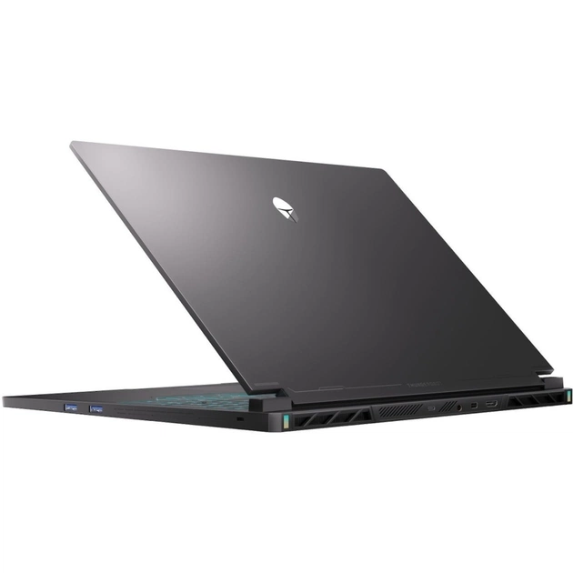 Ноутбук Thunderobot RS16 (RS16-i9139HX57TC1Q240ARB16) - picture 8