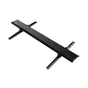 Кронштейн Charmount TV0804T Black - уменьшенное изображение 3