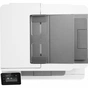 Багатофункціональний пристрій HP Color LJ Pro M282nw з Wi-Fi (7KW72A) - зменшене зображення 5