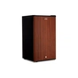 Холодильник Artel HS 117 RN FURNITURE - зменшене зображення 2