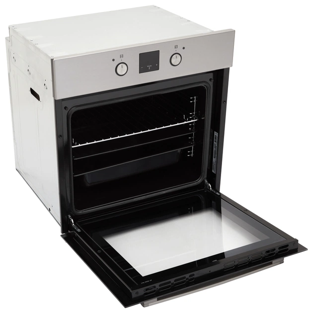 Духова шафа Eleyus MILA 6009 IS - picture 9