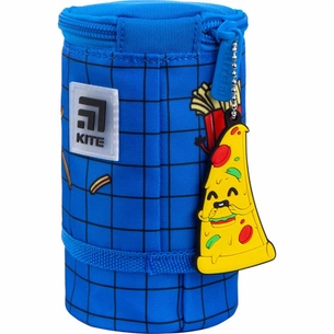 Пенал Kite K21-684-5 зображення 1