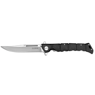 Ніж Cold Steel Luzon Large (20NQX) зображення 1