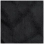 Офісне крісло Mealux Black Red (HF-G30 F/RB) - зменшене зображення 3