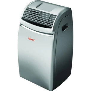 Кондиціонер Saturn ST-09APH зображення 1