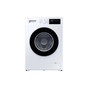 Пральна машина Samsung WW90FG3M05AWLF - зменшене зображення 1