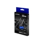 Накопитель SSD USB Type-C 512GB Move Ridge Goodram (SSDR-GMRE-512-K0) - уменьшенное изображение 3