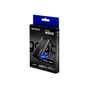 Накопитель SSD USB Type-C 512GB Move Ridge Goodram (SSDR-GMRE-512-K0) - уменьшенное изображение 3