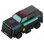 Машина TransRacers 2-в-1 Джип & Автоцистерна (YW463875-08) - зменшене зображення 2
