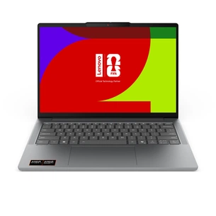 Ноутбук Lenovo IdeaPad Slim 5 14AHP11 (83S3001NRA) зображення 1