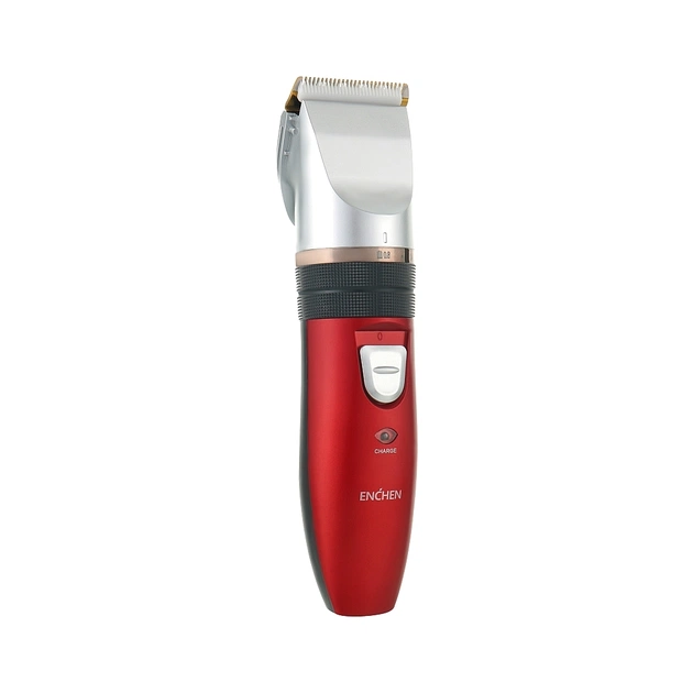 Машинка для стрижки Xiaomi Sharp-R - зображення 1