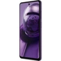 Мобільний телефон HMD Pulse Pro 8/256Gb Twilight Purple - зменшене зображення 5