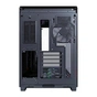 Корпус MONTECH KING 95 PRO (B) - зменшене зображення 7