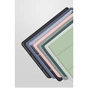 Чохол до планшета BeCover Soft Edge Apple iPad Air 4 10.9 2020/2021 Green (706819) - зменшене зображення 6