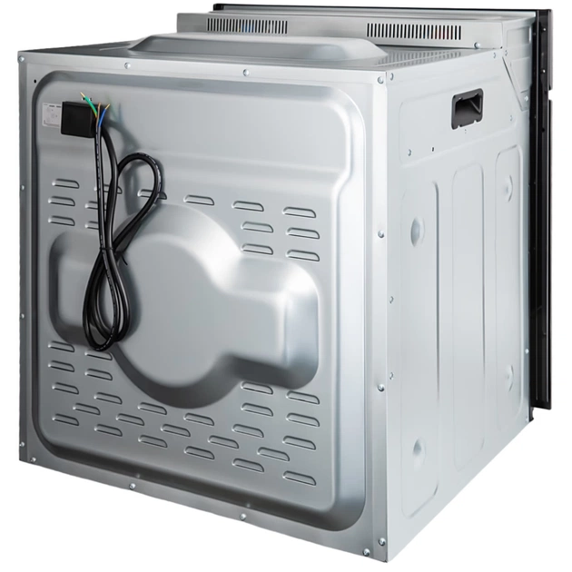 Духова шафа Vestfrost BOV70CN - picture 12