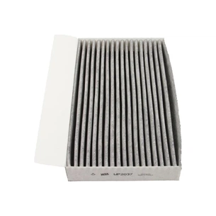 Фільтр салону Wixfiltron WP2037 изображение 1