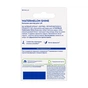 Бальзам для губ Nivea Watermelon Shine 4.8 г (4006000007861) - зменшене зображення 2