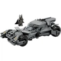 Конструктор LEGO Super Heroes Бетмобіль із фільму «Бетмен проти Супермена» (76331) - зменшене зображення 2