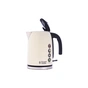 Електрочайник Russell Hobbs 20415-70 - зменшене зображення 8