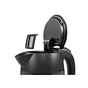 Електрочайник Bosch TWK3P423 - зменшене зображення 2