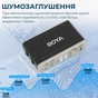 Аудиоинтерфейс Boya BY-AM4 - уменьшенное изображение 9