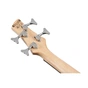 Бас-гітара Ibanez GSR180 LBF (301172) - зменшене зображення 7