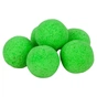 Бойл Brain fishing Pop-Up F1 Green Peas (зелений горошок) 12mm 15g (200.58.51) - зменшене зображення 2