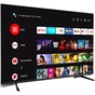 Телевізор Vivax 65UHD10K - зменшене зображення 4