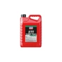 Трансмиссионное масло Liqui Moly TOP TEC ATF 1800 5Л (20662) - уменьшенное изображение 1