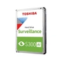 Жорсткий диск 3.5" 8TB Toshiba (MG10ADA800E-V) - зменшене зображення 1