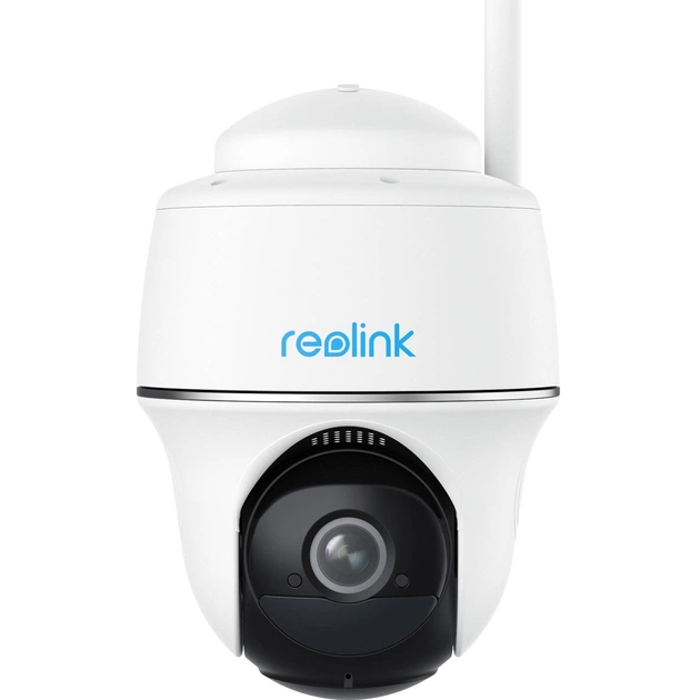 IP-камера Reolink Argus Series B430 - изображение 1