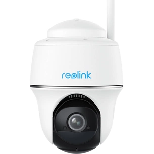 IP-камера Reolink Argus Series B430 изображение 1