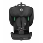 Автокрісло Maxi-Cosi Nomad Plus Authentic Black (8062671110) - зменшене зображення 2